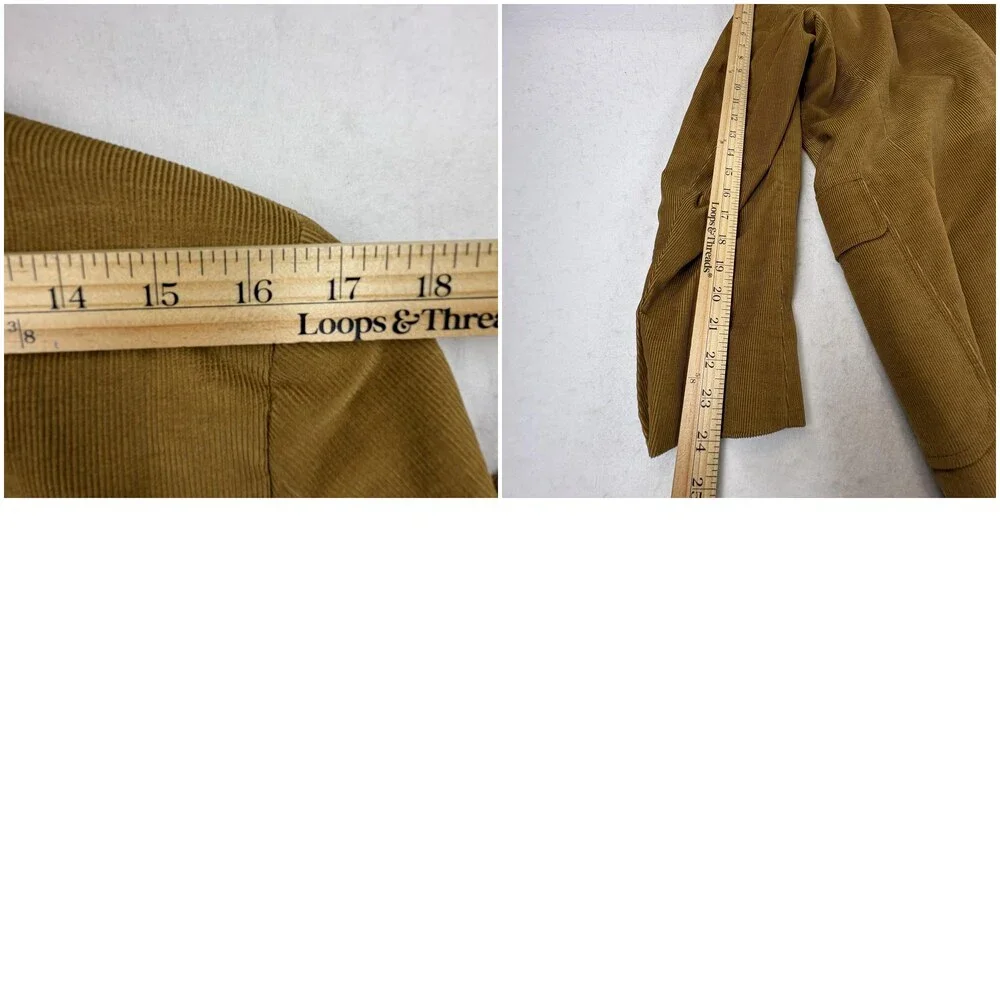 Brooks Brothers brand brooks